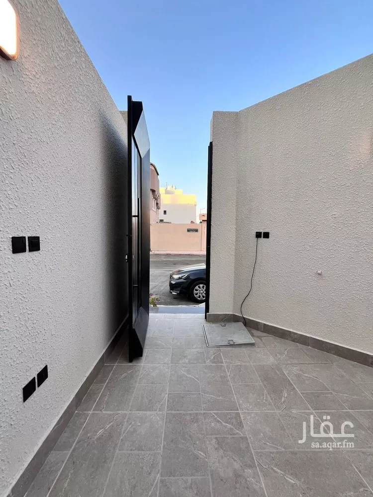 فيلا للبيع في شارع أبي الفتح الحصري, حي الدريهمية, مدينة الرياض, منطقة الرياض 16