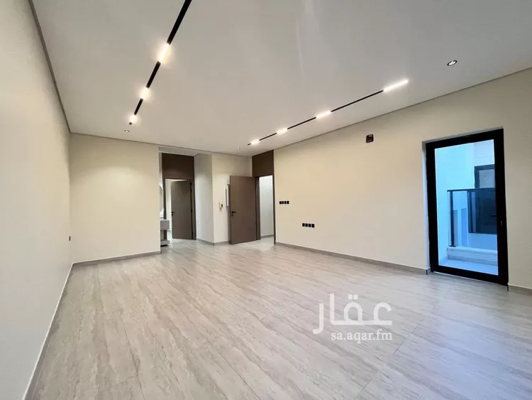 فيلا للبيع في شارع المعادي, حي الدريهمية, مدينة الرياض, منطقة الرياض 14