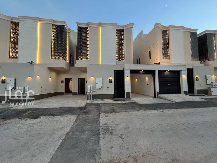 دور للبيع في شارع الحيرة, حي ديراب, مدينة الرياض, منطقة الرياض
