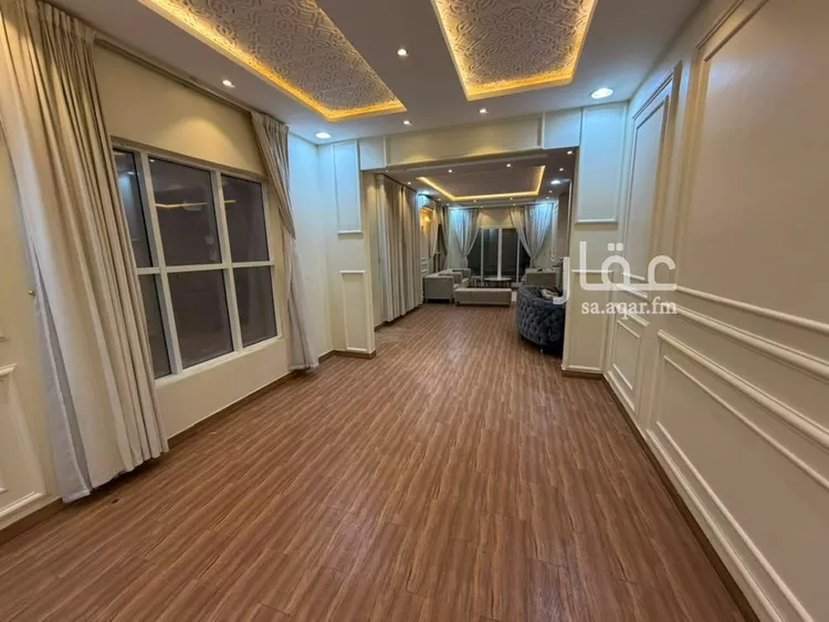 Villa for Sale in Riyadh Tuwaiq صورة 2