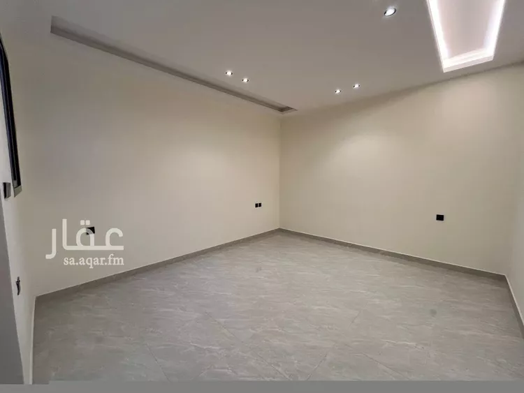 شقة للبيع في شارع وعلان, حي بدر, مدينة الرياض, منطقة الرياض صورة 4