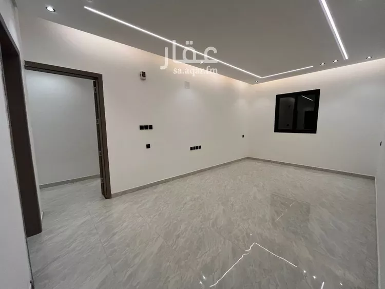 شقة للبيع في شارع قسمة, حي بدر, مدينة الرياض, منطقة الرياض صورة 3