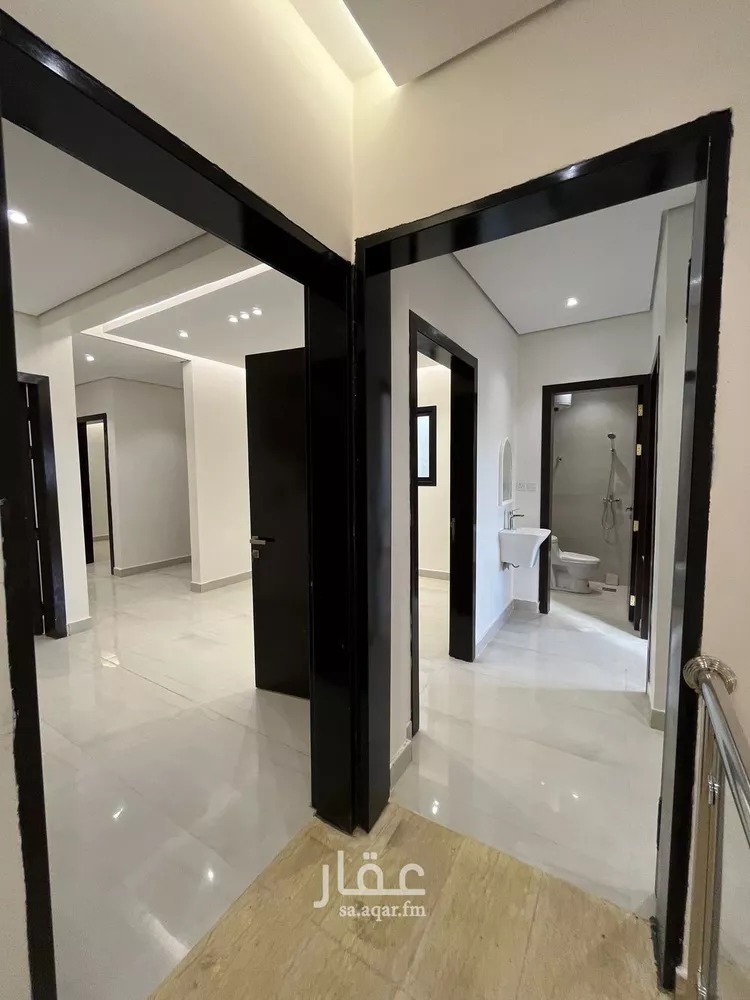 شقة للبيع في شارع الناقورة, حي بدر, مدينة الرياض, منطقة الرياض صورة 4