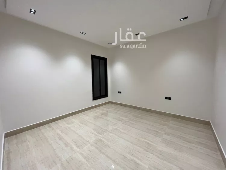 دور للبيع في شارع ابن المنذر, حي عكاظ, مدينة الرياض, منطقة الرياض صورة 4
