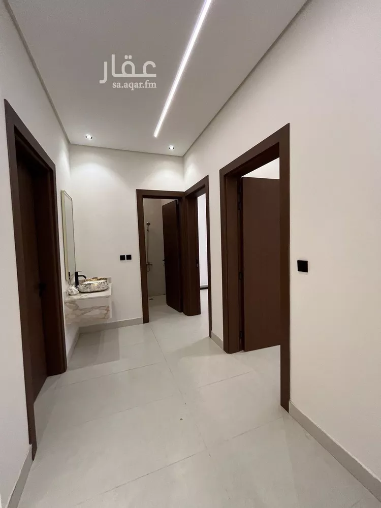 شقة للبيع في شارع محيي الدين النيسابوري, حي بدر, مدينة الرياض, منطقة الرياض صورة 4