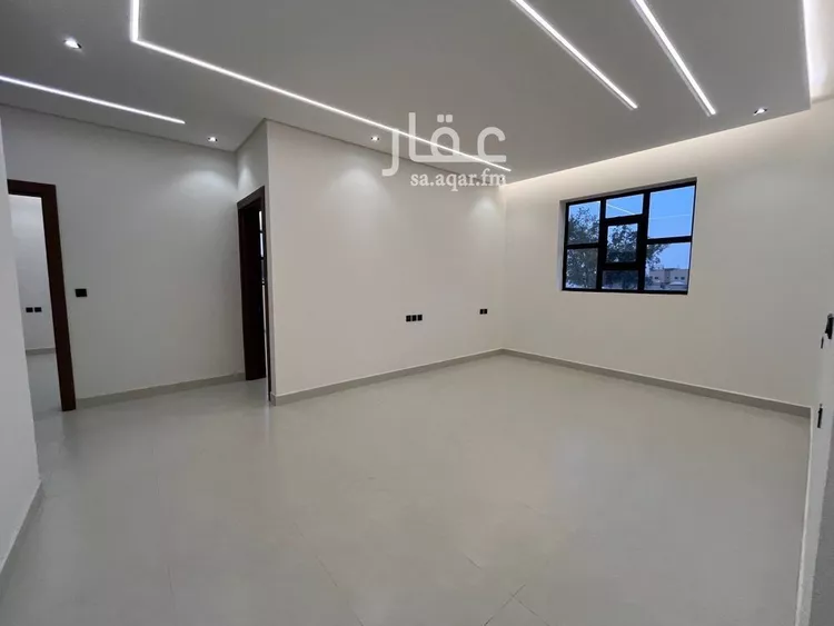 شقة للبيع في شارع محيي الدين النيسابوري, حي بدر, مدينة الرياض, منطقة الرياض صورة 2