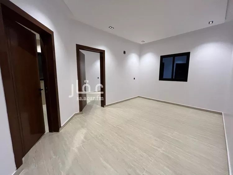 شقة للبيع في حي عكاظ, مدينة الرياض, منطقة الرياض صورة 2