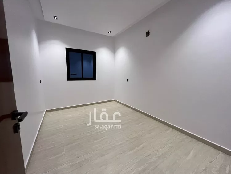 شقة للبيع في حي عكاظ, مدينة الرياض, منطقة الرياض 6