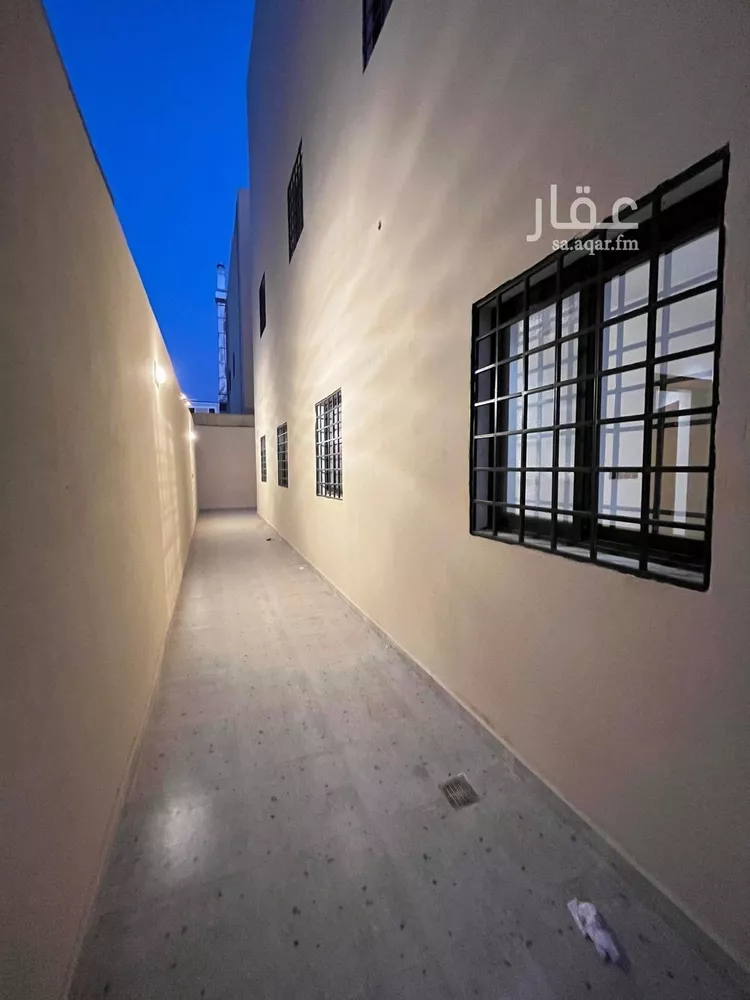 شقة للبيع في حي عكاظ, مدينة الرياض, منطقة الرياض صورة 4