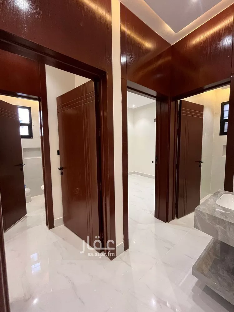 شقة للبيع في شارع ضراس, حي المروة, مدينة الرياض, منطقة الرياض صورة 5