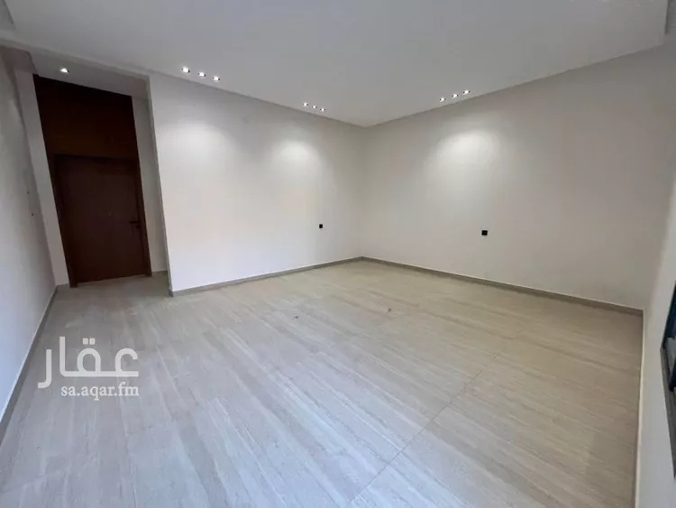 شقة للبيع في شارع الموفق, حي نمار, مدينة الرياض, منطقة الرياض صورة 4