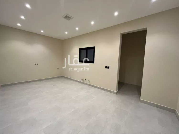 شقة للبيع في شارع المغيرة بن نوفل, حي عكاظ, مدينة الرياض, منطقة الرياض صورة 5