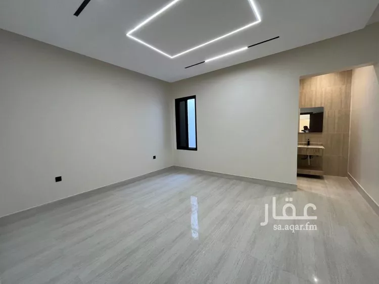 شقة للبيع في شارع المغيرة بن نوفل, حي عكاظ, مدينة الرياض, منطقة الرياض صورة 4