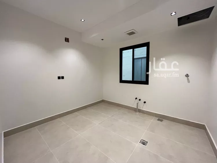 شقة للبيع في شارع النمور, حي عكاظ, مدينة الرياض, منطقة الرياض صورة 4