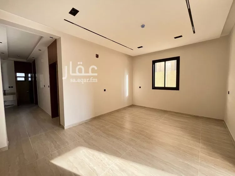 شقة للبيع في شارع الحويمة, حي عكاظ, مدينة الرياض, منطقة الرياض صورة 4