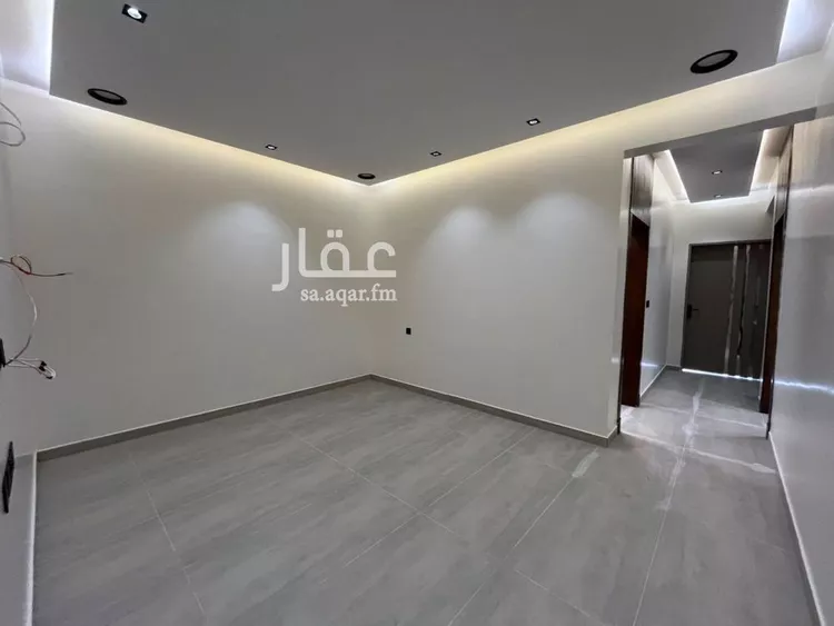 شقة للبيع في شارع أحمد الدورقي, حي عكاظ, مدينة الرياض, منطقة الرياض 7