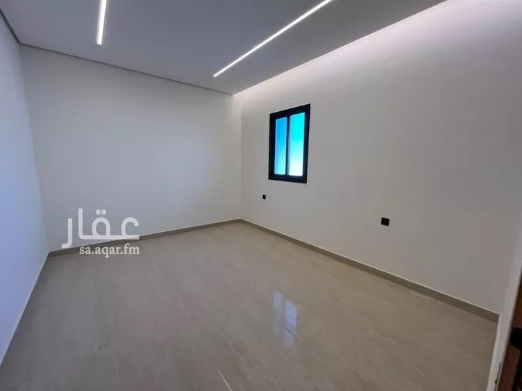 شقة للبيع في شارع الفل, حي عكاظ, مدينة الرياض, منطقة الرياض صورة 2