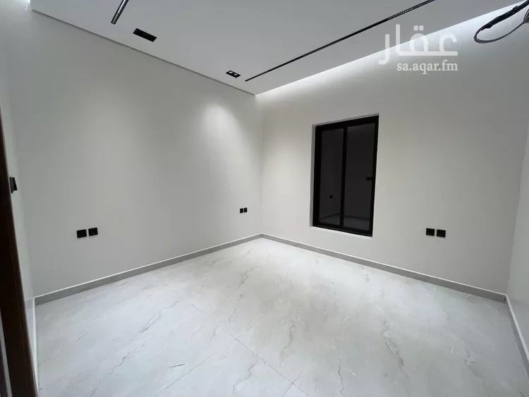 دور للبيع في شارع محيي الدين النيسابوري, حي بدر, مدينة الرياض, منطقة الرياض صورة 2