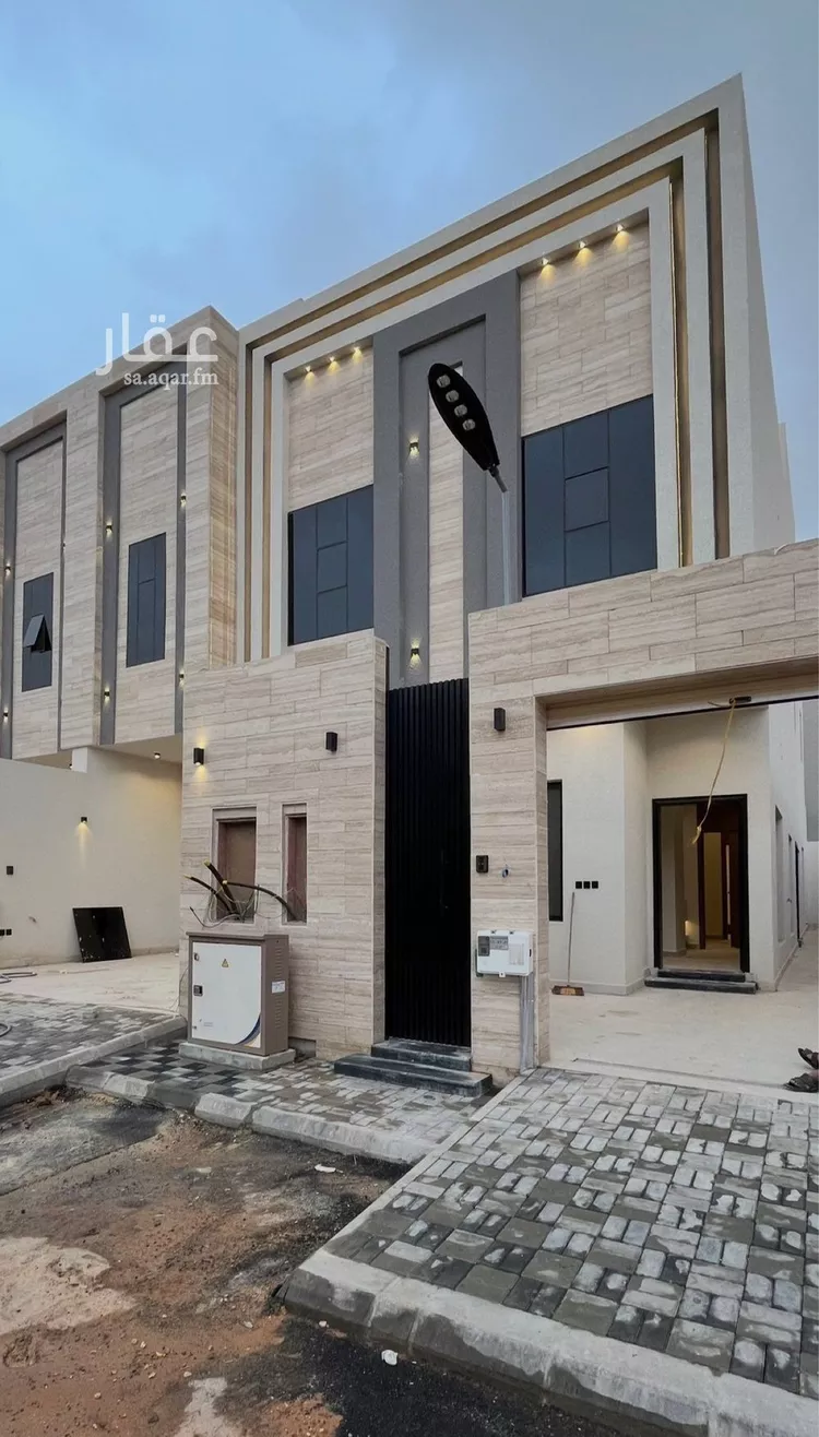 Floor for Sale in Riyadh Namar