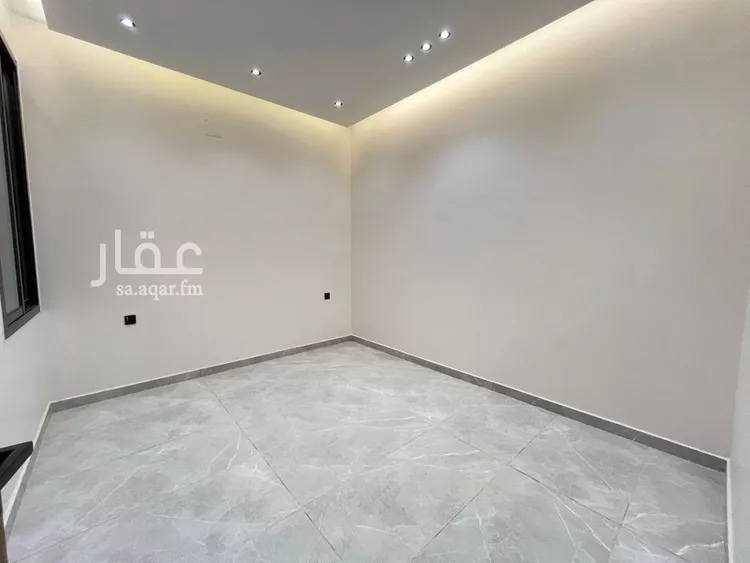 دور للبيع في شارع أنور الجندي, حي عكاظ, مدينة الرياض, منطقة الرياض 14