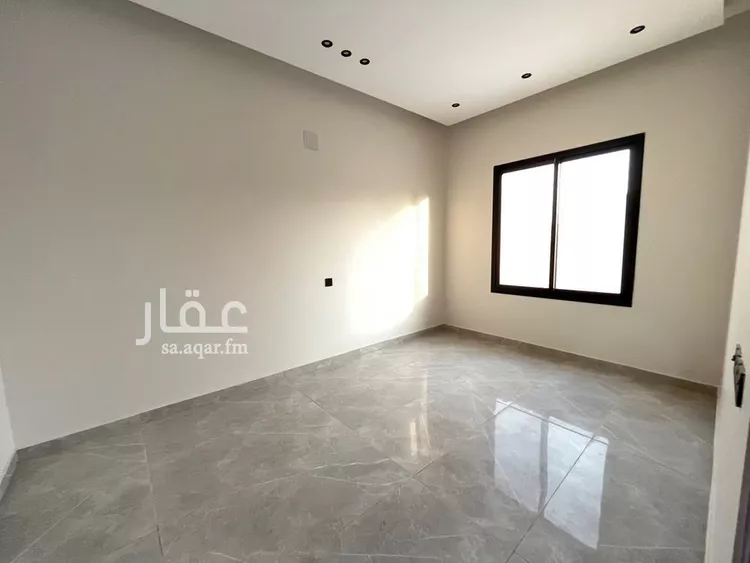 دور للبيع في شارع أبي عبيدة النابلسي, حي عكاظ, مدينة الرياض, منطقة الرياض 14