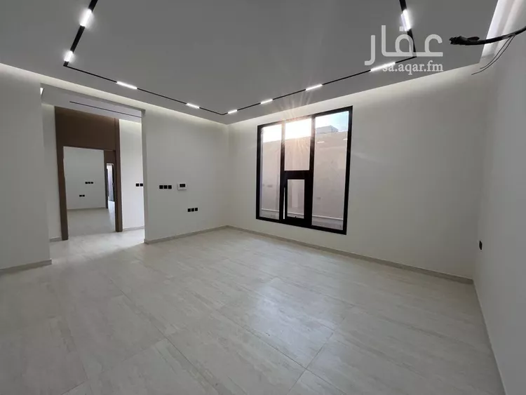 Floor for Sale in Riyadh Namar 7