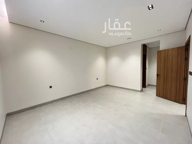 فيلا للبيع في شارع منصور البهوتي, حي بدر, مدينة الرياض, منطقة الرياض 13