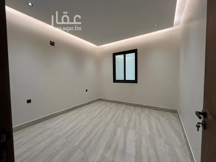دور للبيع في شارع الحسنة, حي ديراب, مدينة الرياض, منطقة الرياض 8
