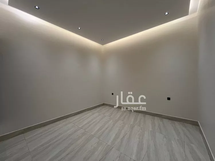 دور للبيع في شارع الحريق, حي ديراب, مدينة الرياض, منطقة الرياض 7