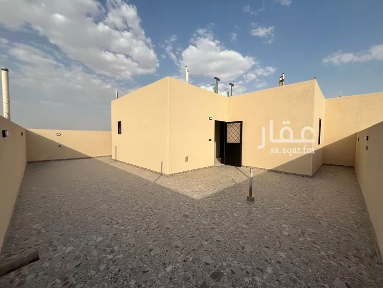 دور للبيع في شارع رقم 54, حي بدر, مدينة الرياض, منطقة الرياض 15