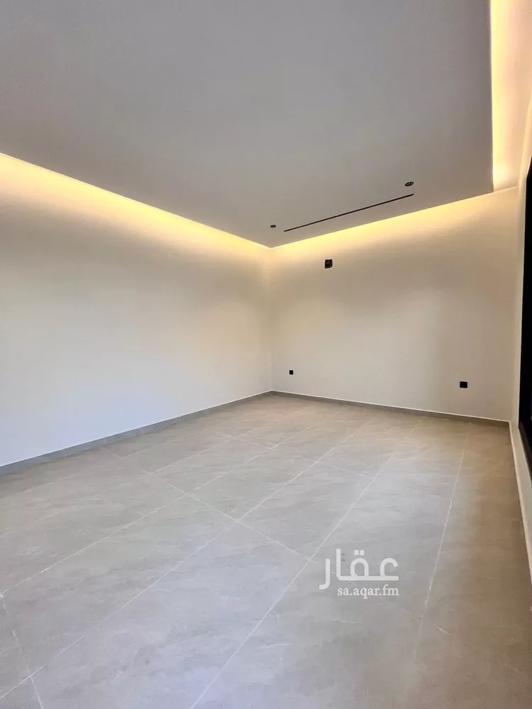 دور للبيع في شارع محمد بن خطاب, حي السويدي الغربي, مدينة الرياض, منطقة الرياض 10
