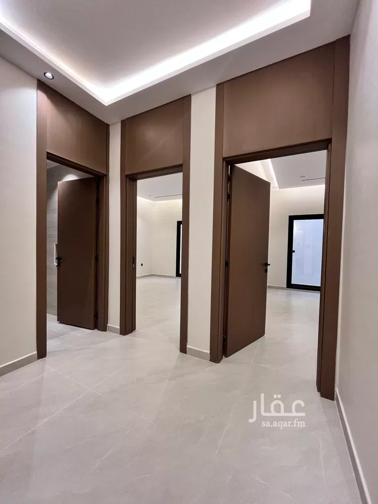 دور للبيع في شارع الجمعية, حي السويدي الغربي, مدينة الرياض, منطقة الرياض صورة 3