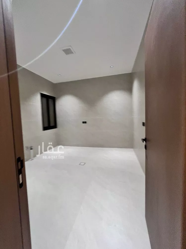 دور للبيع في شارع ابن المظفر, حي السويدي الغربي, مدينة الرياض, منطقة الرياض 11