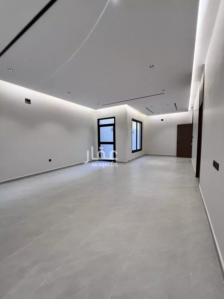 Floor for Sale in Riyadh As Suwaidi Al Gharabi صورة 4