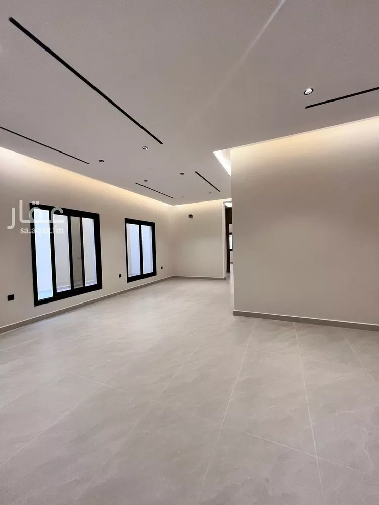 Floor for Sale in Riyadh As Suwaidi Al Gharabi