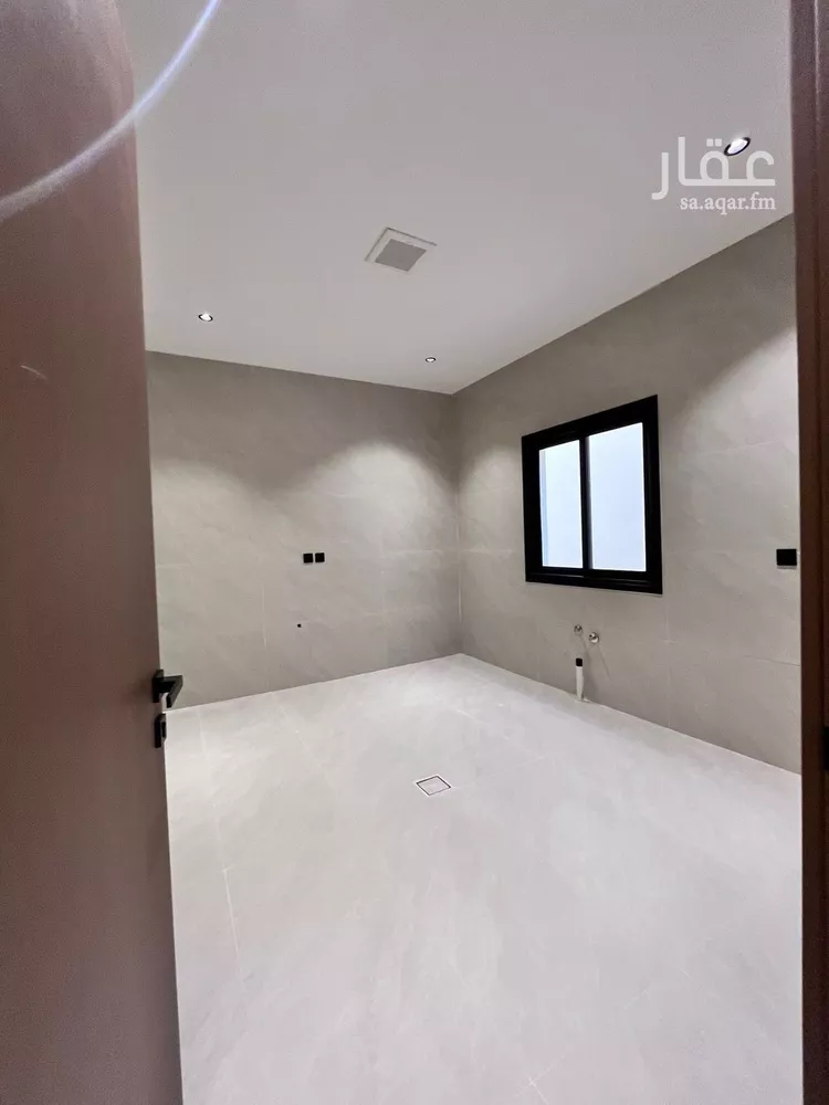 Floor for Sale in Riyadh As Suwaidi Al Gharabi 8