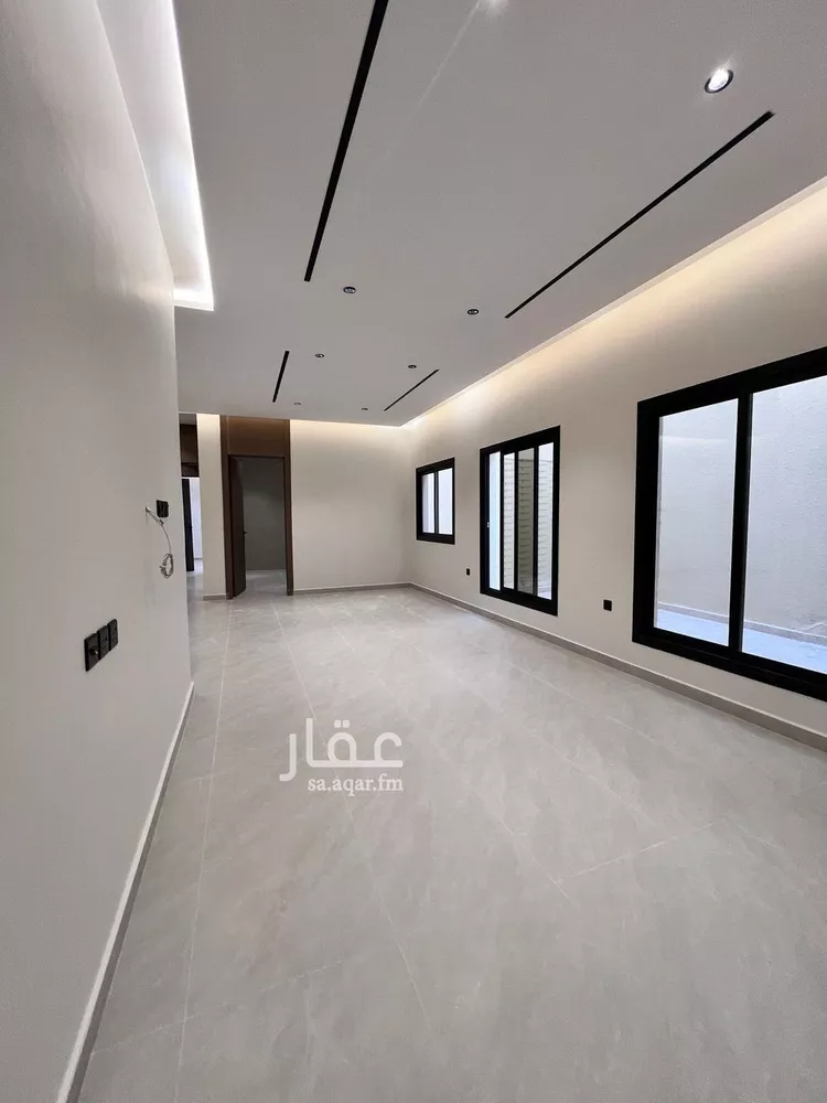 Floor for Sale in Riyadh As Suwaidi Al Gharabi صورة 2