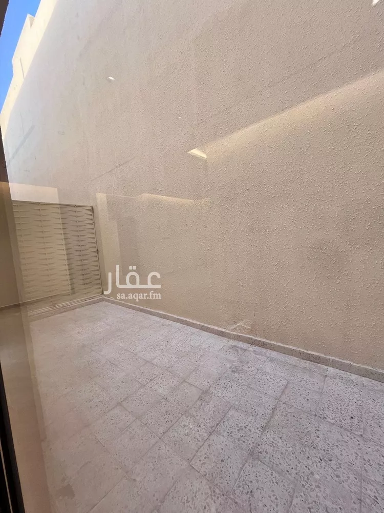 Floor for Sale in Riyadh As Suwaidi Al Gharabi صورة 5