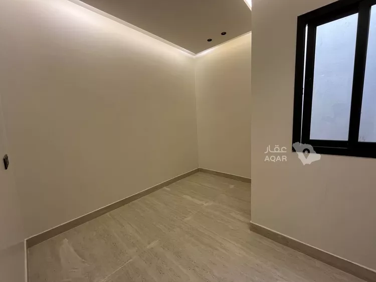 Villa for Sale in Riyadh Dirab صورة 2
