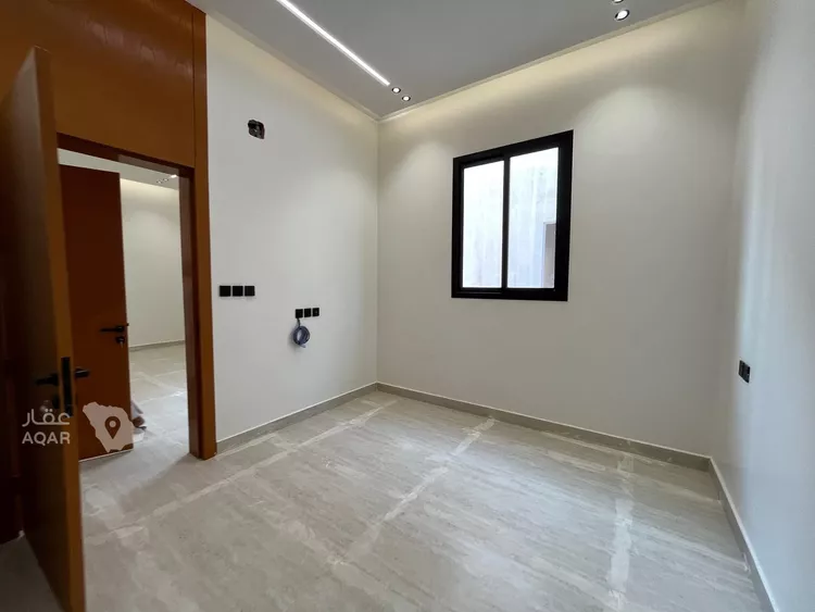 فيلا للبيع في شارع الحواتم, حي ديراب, مدينة الرياض, منطقة الرياض 9