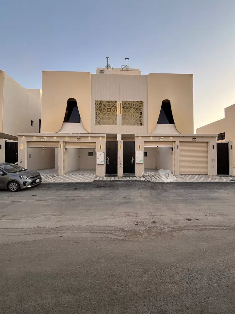 Villa for Sale in Riyadh Dirab