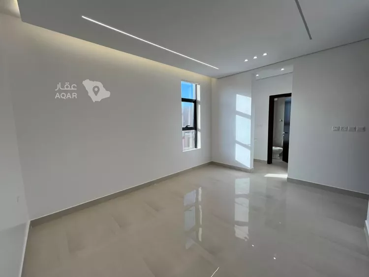 دور للبيع في شارع ابن الزهري, حي الشفاء, مدينة الرياض, منطقة الرياض صورة 4