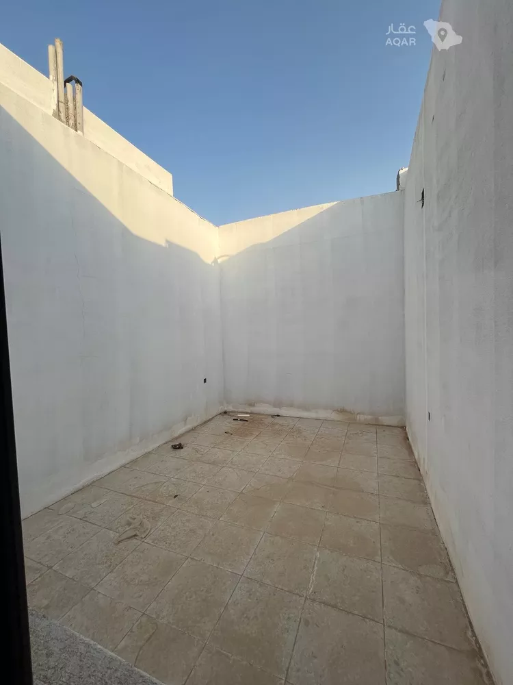 شقة للبيع في شارع صعبر, حي المروة, مدينة الرياض, منطقة الرياض 10
