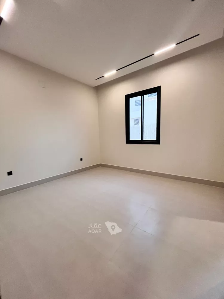 Floor for Sale in Riyadh As Suwaidi Al Gharabi صورة 4