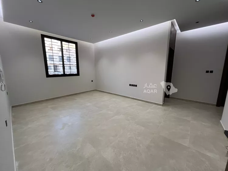 شقة للبيع في شارع علي بن شيبان, حي العوالي, مدينة الرياض, منطقة الرياض 7