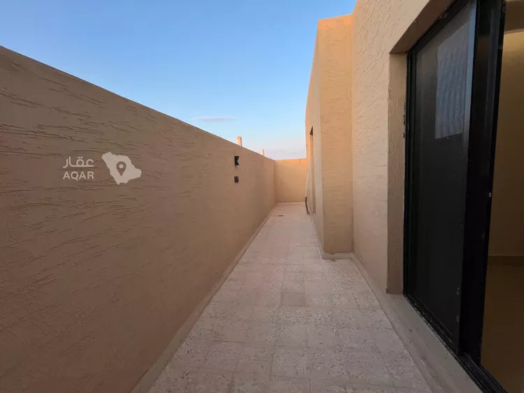شقة للبيع في شارع علي بن شيبان, حي العوالي, مدينة الرياض, منطقة الرياض 11