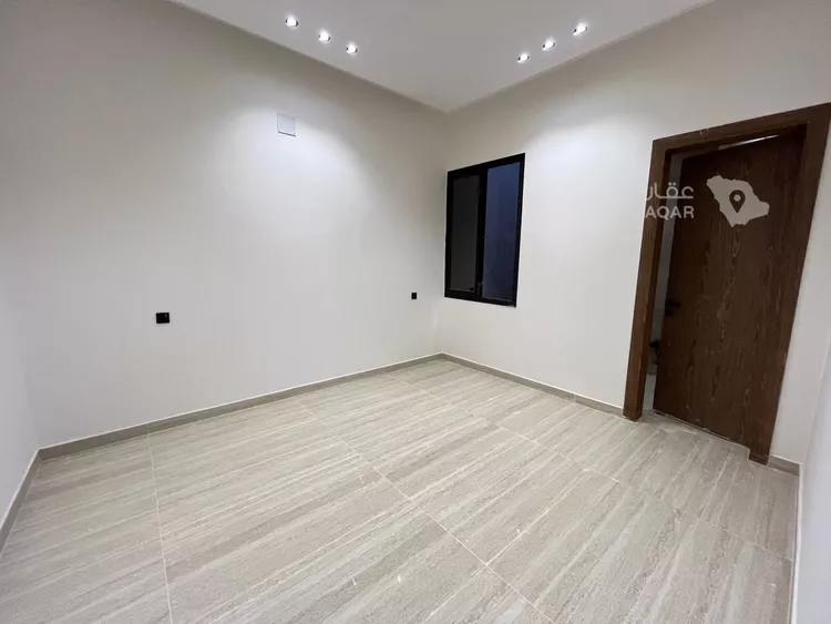 دور للبيع في شارع الموفق, حي نمار, مدينة الرياض, منطقة الرياض 3