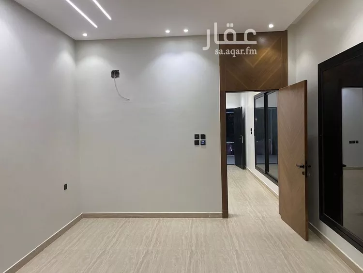 فيلا للبيع في شارع علي السنهوري, حي العوالي, مدينة الرياض, منطقة الرياض 10
