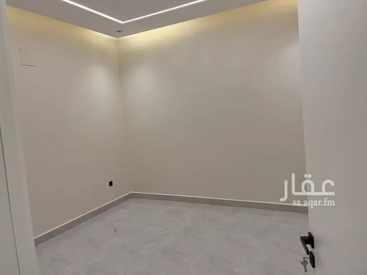 فيلا للبيع في شارع زينب الثقفية, حي العوالي, مدينة الرياض, منطقة الرياض 12