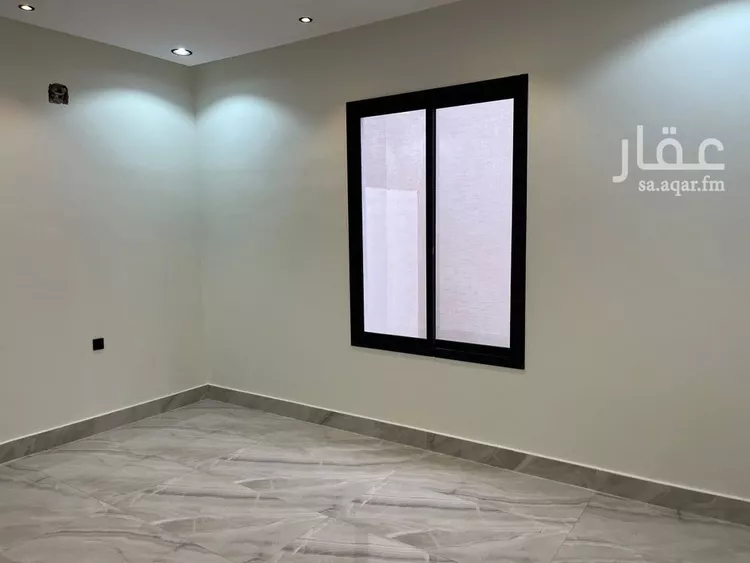 فيلا للبيع في شارع التوحيد, حي العوالي, مدينة الرياض, منطقة الرياض 8